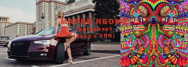 шишки Волосово