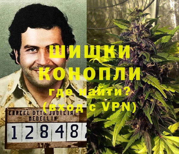 шишки Волосово