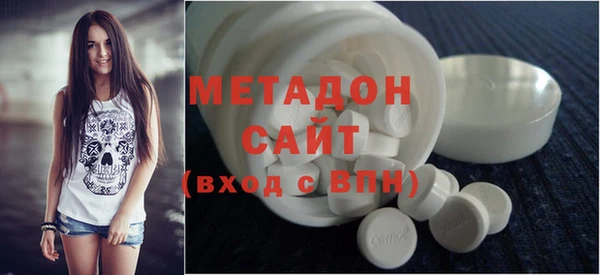 шишки Волосово