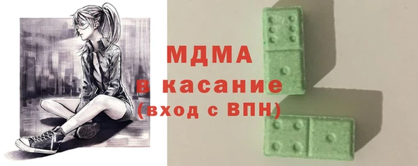 шишки Волосово