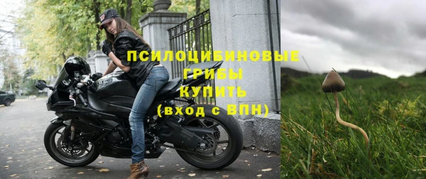 скорость Бородино